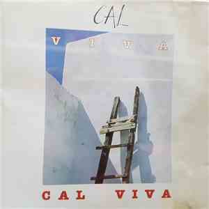 Cal Viva - Cal Viva download free