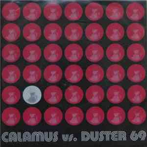 Calamus  / Duster 69 - Calamus Vs. Duster 69 download free