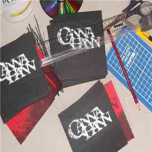 Cannahann - Demo 2013 download free