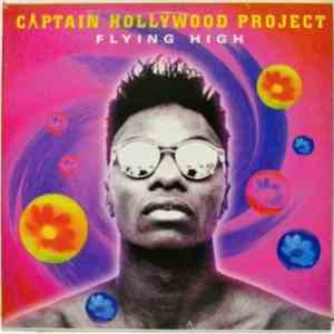Captain Hollywood Project - Flying High download free