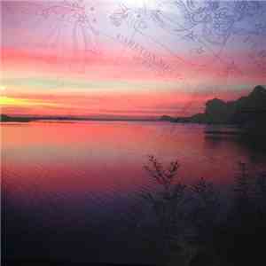 Carlton Melton - Out To Sea download free