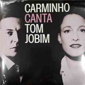 Carminho - Carminho Canta Tom Jobim download free