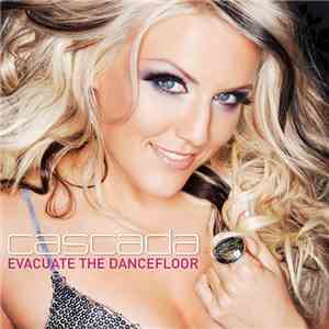 Cascada - Evacuate The Dancefloor download mp3 flac