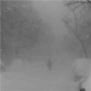 Cashmere Cat Featuring Starrah, 2 Chainz & Tory Lanez - Throw Myself A Party download free