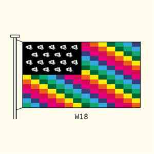 Cassius - W18 download free
