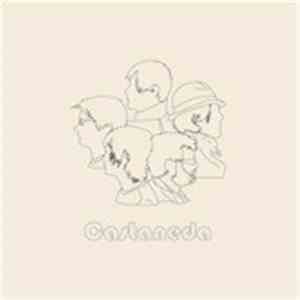 Castaneda  - Castaneda download free