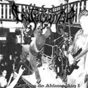 Catacumba - Legiões Do Abismo Ato I download free