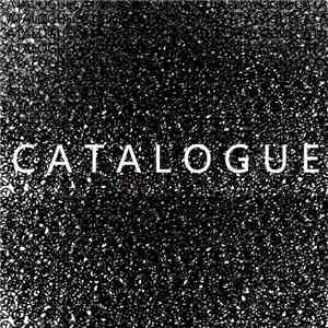 Catalogue  - Catalogue download free