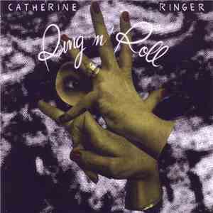 Catherine Ringer - Ring n' Roll download free