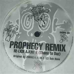 C-Bizz - The Crowd Says Rewind (A-Sides Remix) download free