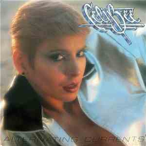 Celi Bee & The Buzzy Bunch - Alternating Currents download mp3 flac