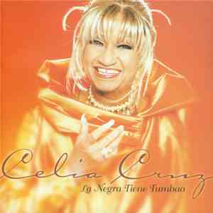 Celia Cruz - La Negra Tiene Tumbao download free