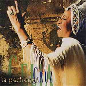 Celia Cruz - La Pachanga download free