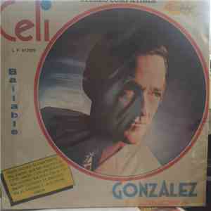 Celio González - Bailable Celio Gonzalez y Sonora download free