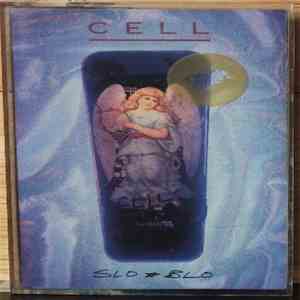 Cell  - Slo⋆Blo download free