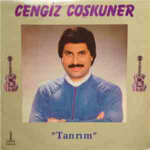 Cengiz Coşkuner - Tanrım download free