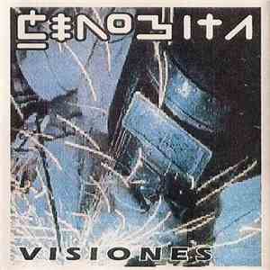 Cenobita - Visiones download free