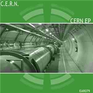 C.E.R.N. - Cern EP download free