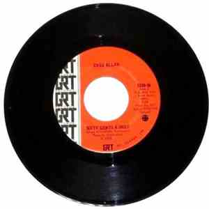Chad Allan - Spending My Time / Sixty Cents A Shot download free
