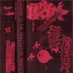 Chainsaw To The Face / Shotgun Facelift - Chainsaw To The Face / Shotgun Facelift download free