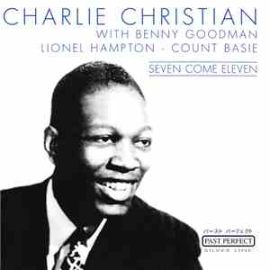 Charlie Christian - Seven Come Eleven download mp3 flac