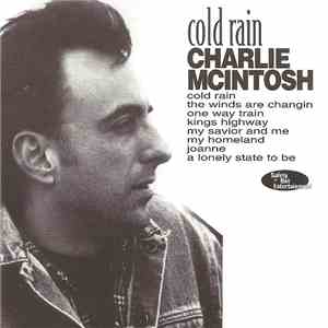 Charlie McIntosh  - Cold Rain download free