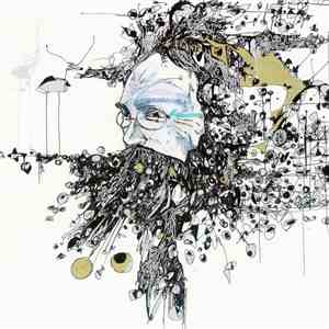 Charlie Parr - I Dreamed I Saw Paul Bunyan Last Night download free
