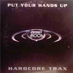 Cherry Moon  - Hardcore Trax Vol 1 download free