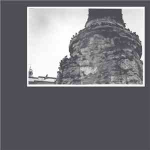Chihei Hatakeyama - Mirage download free