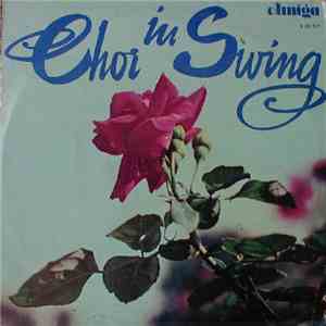 Chor Günter Oppenheimer & Orchester Günter Oppenheimer - Chor In Swing download free
