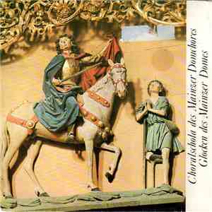 Choralschola Des Mainzer Domchores - Gesänge Zum Fest Des Hl. Martinus download free