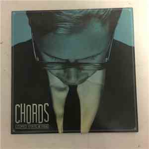 Chords - Looped State Of Mind download free
