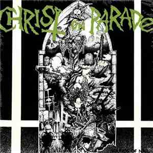 Christ On Parade - Sounds Of Nature download free