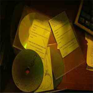 Christgau's Last Stand - Shedding Winter Coat / EPEP download free