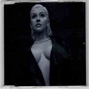 Christina Aguilera Featuring Ty Dolla $ign & 2 Chainz - Accelerate download free