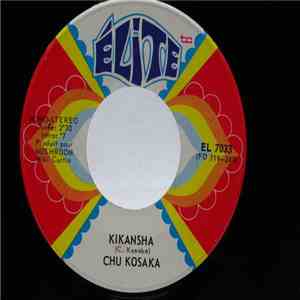 Chu Kosaka - Kikansha download free