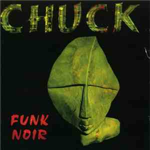 Chuck  - Funk Noir download free