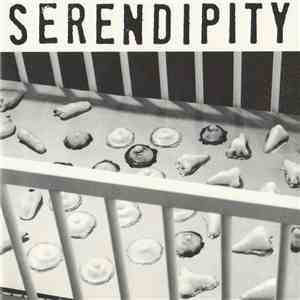 CHW - Trio - Serenpidity download free