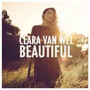 Clara van Wel - Beautiful download free