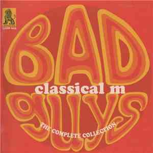 Classical M - The Complete Collection download free