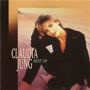 Claudia Jung - Best Of download free