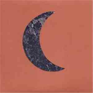 Claypipe - Crescent download free