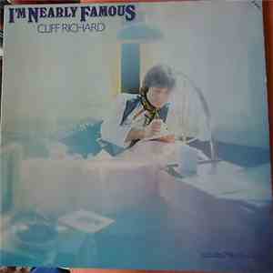 Cliff Richard - I'm Nearly Famous download free