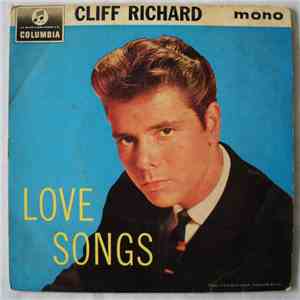 Cliff Richard - Love Songs download free