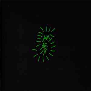 Clunia - 5 download free