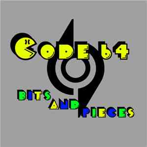 Code 64 - Bits And Pieces download free