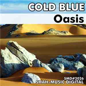 Cold Blue - Oasis download free