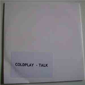 Coldplay - Talk download free