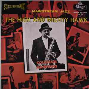 Coleman Hawkins - The High And Mighty Hawk download free