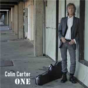 Colin Carter - One download free Colin Carter - One download mp3 flac